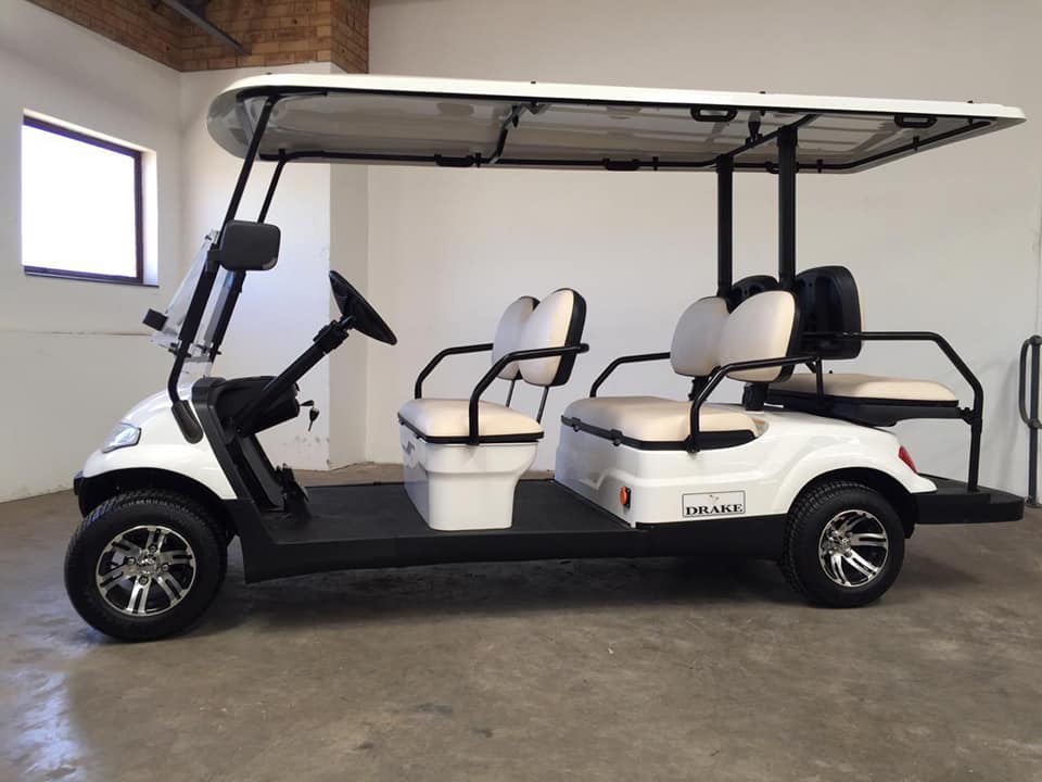 55901821_2154856901294132_8050210421556117504_n